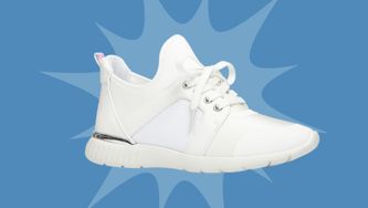 Mad Deals Of The Day: A Cute Pair Of Sneakers (For $27!) From Call It Spring And More