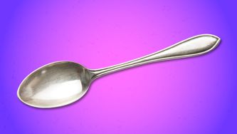 8 Reasons Why The Humble Spoon Is The Ultimate Kitchen Multitasker