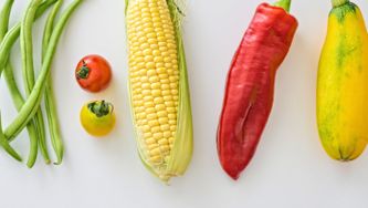 Ways To Get More Nutritional Bang For Your Buck At Breakfast, Lunch And Dinner