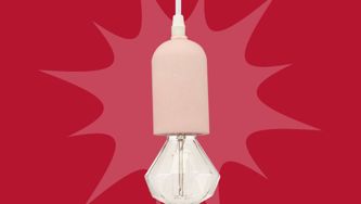 Mad Deals Of The Day: The Cutest Pendant Lamp For Only $20 And More