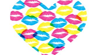 The Amazing Thing That Can Happen When You're No Longer Looking For 'The One'