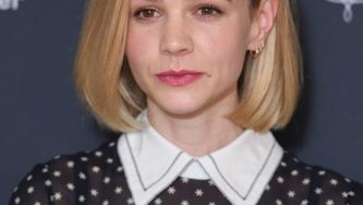 The Bob Is The Haircut Of The Season: 22 Amazing Celebrity Styles For Inspiration