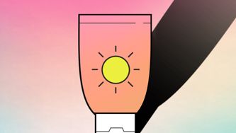 ‘SPF 30 Is All You Need,’ Plus 8 More Sunscreen Myths Debunked