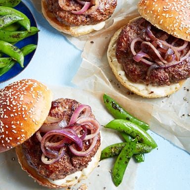 5 Fast Weeknight Dinners Ready in 35 Minutes (Or Less!)