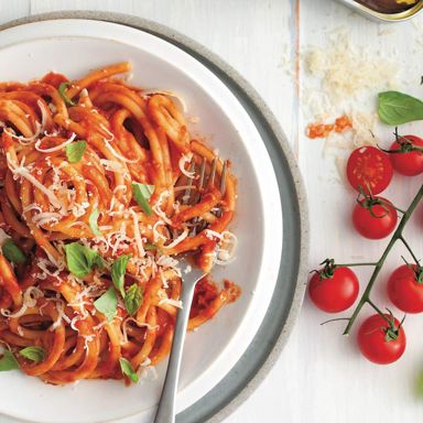 How To Cook Pasta: 10 Tips And Tricks