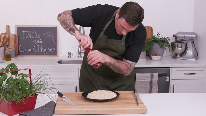 Page 2 | Videos - Chatelaine