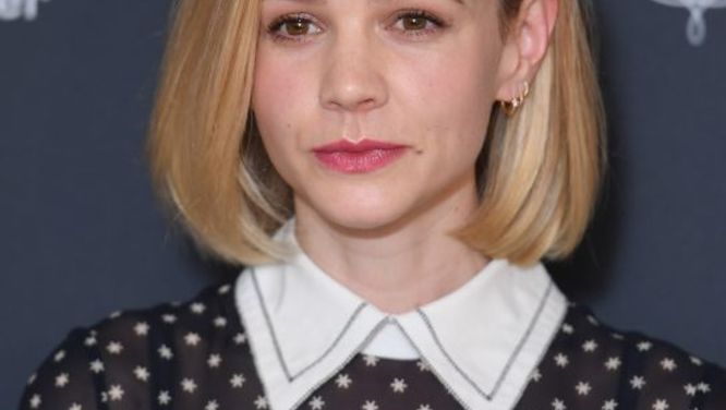 The Bob Is The Haircut Of The Season: 22 Amazing Celebrity Styles For Inspiration