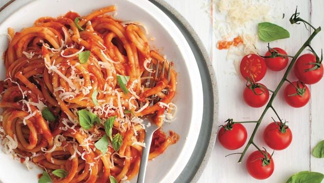 How To Cook Pasta: 10 Tips And Tricks