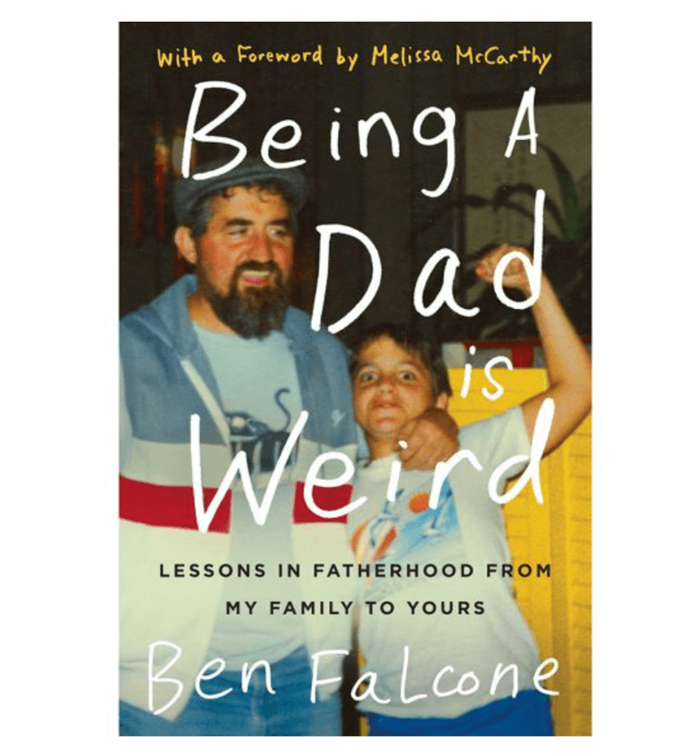 49 Father's Day Gift Ideas