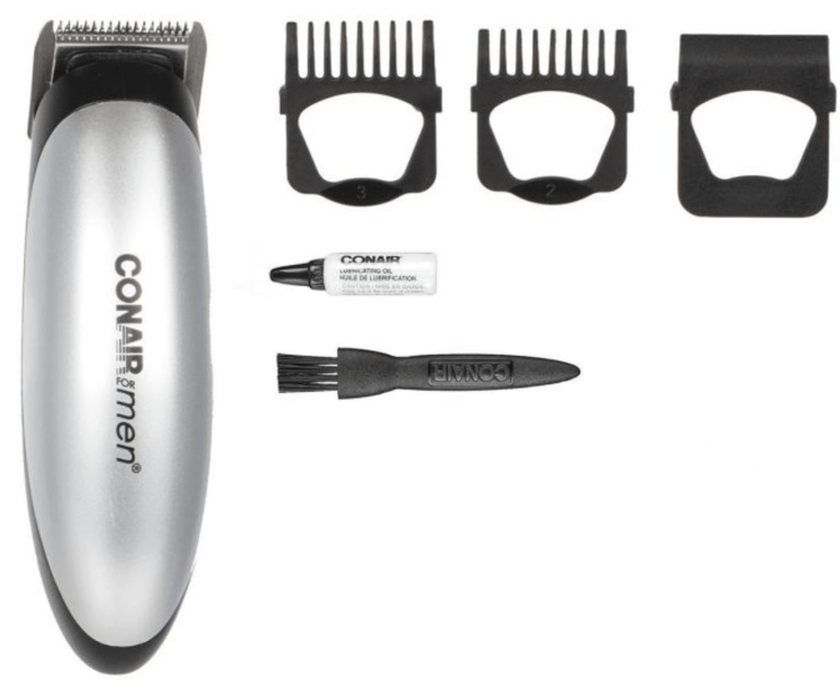 49 Father's Day Gift Ideas