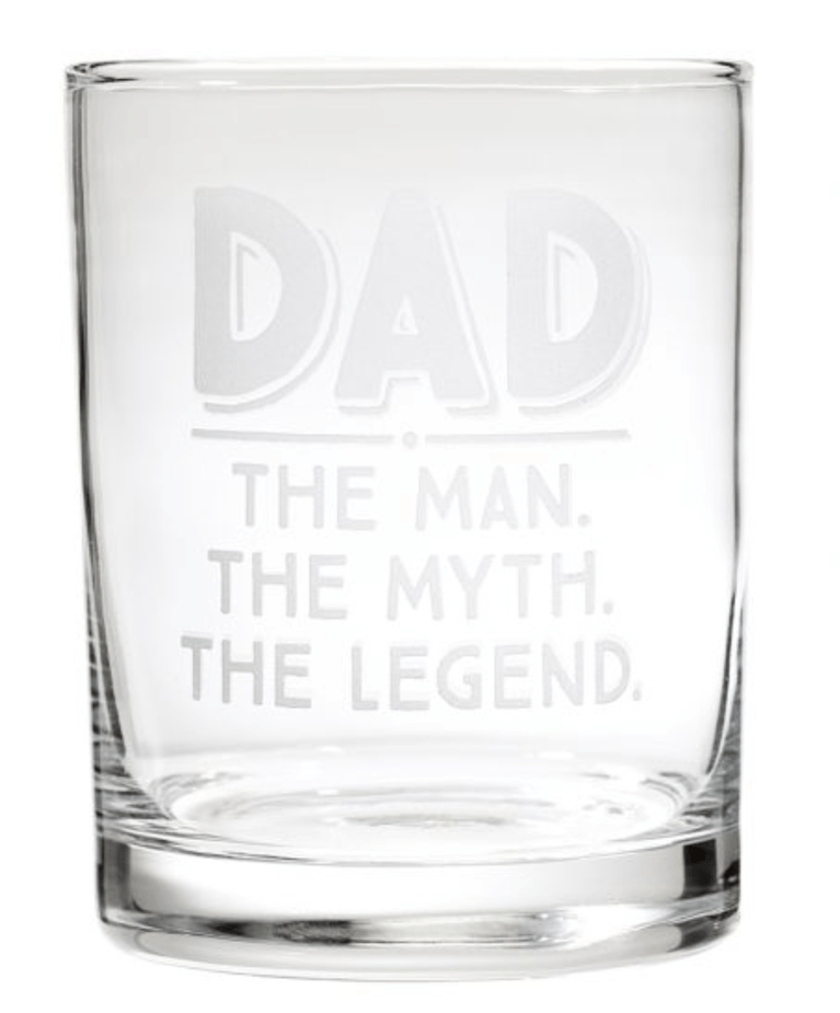 49 Father's Day Gift Ideas
