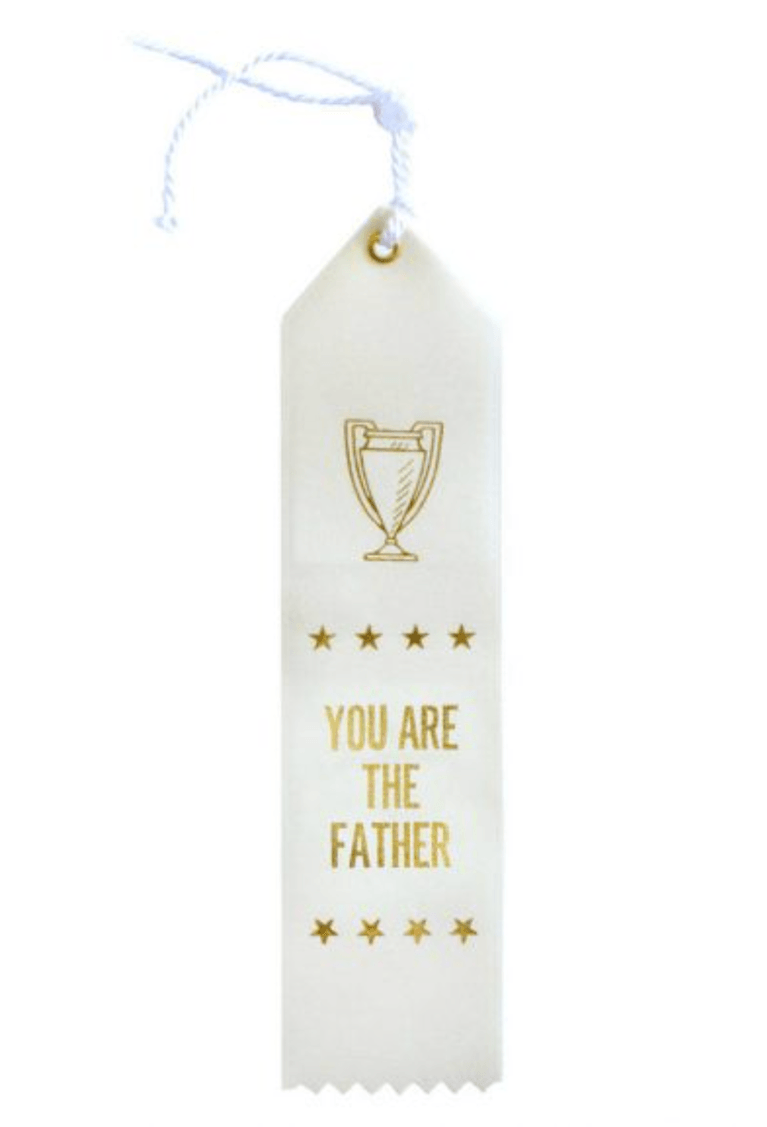 49 Father's Day Gift Ideas