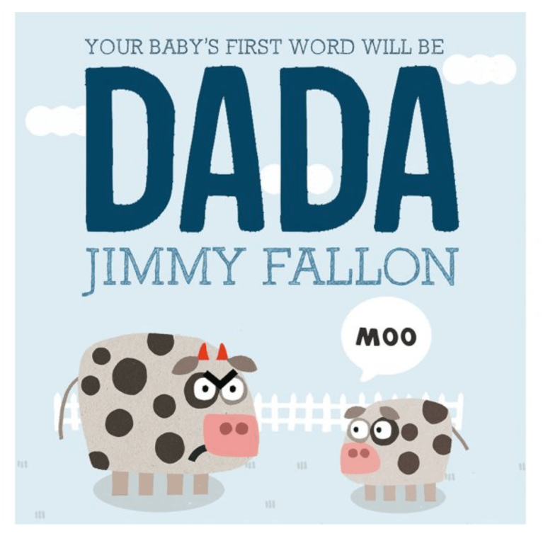 49 Father's Day Gift Ideas
