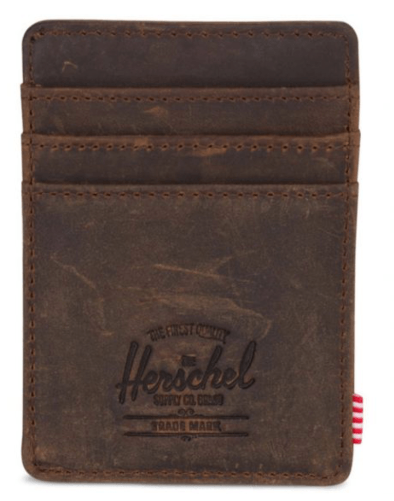 49 Father's Day Gift Ideas