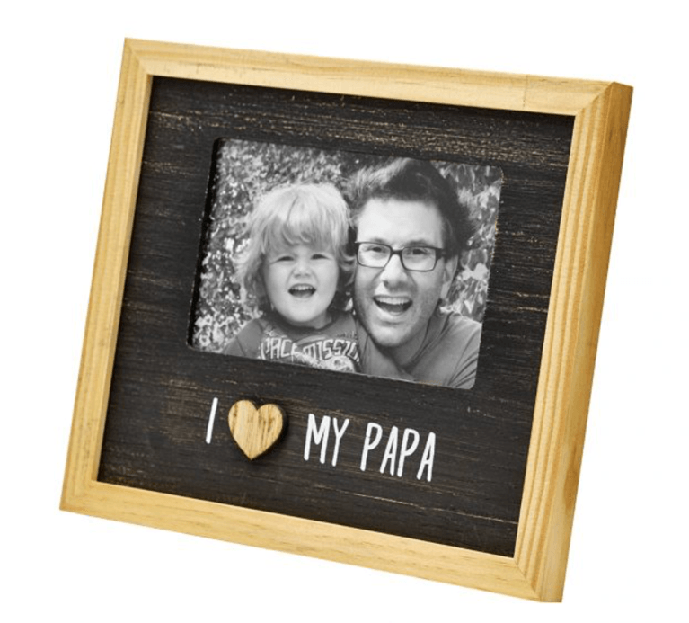 49 Father's Day Gift Ideas