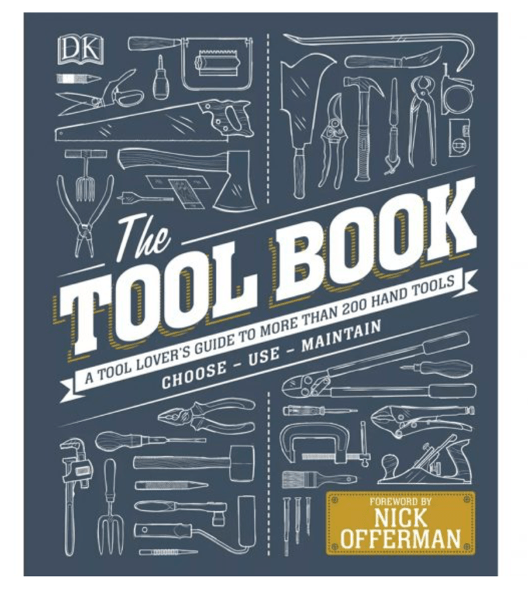 49 Father's Day Gift Ideas