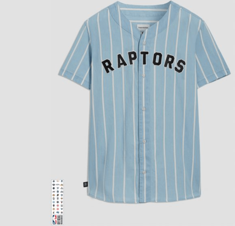 49 Father's Day Gift Ideas