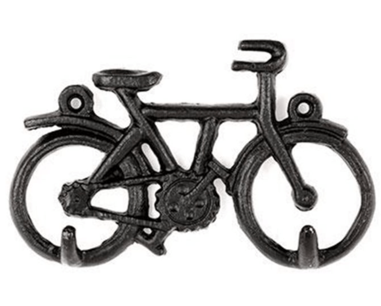 49 Father's Day Gift Ideas