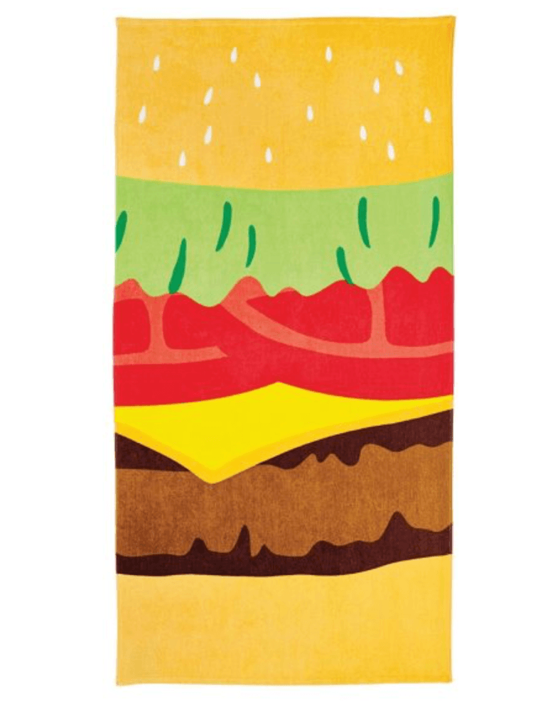 49 Father's Day Gift Ideas