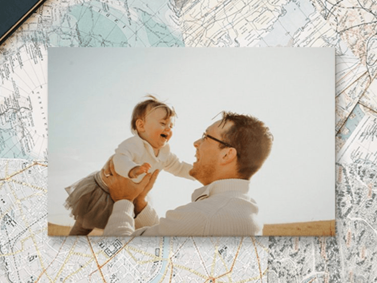 49 Father's Day Gift Ideas