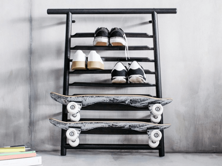 49 Father's Day Gift Ideas