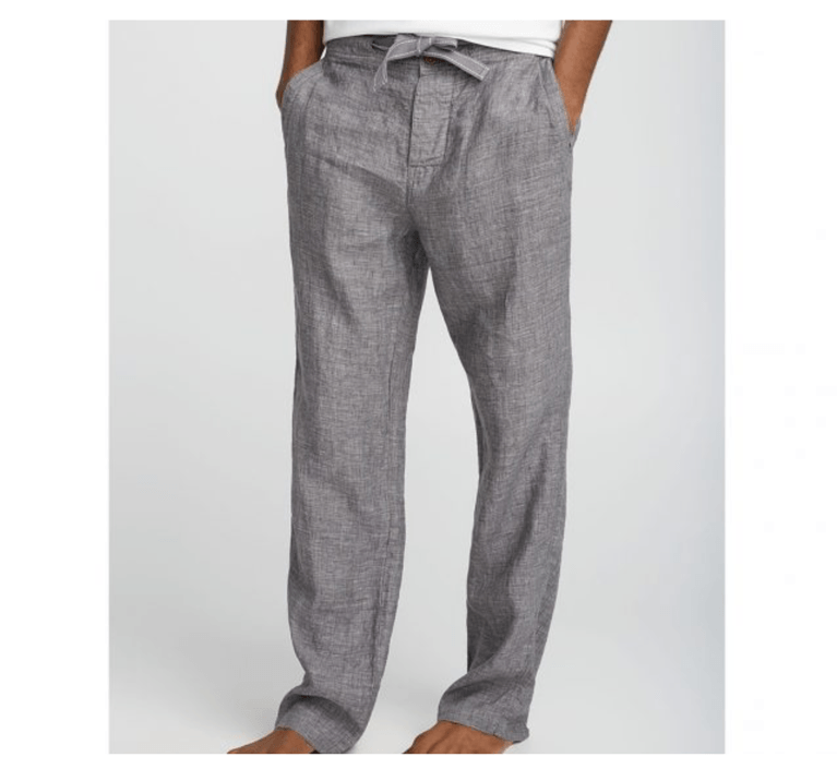 49 Father's Day Gift Ideas