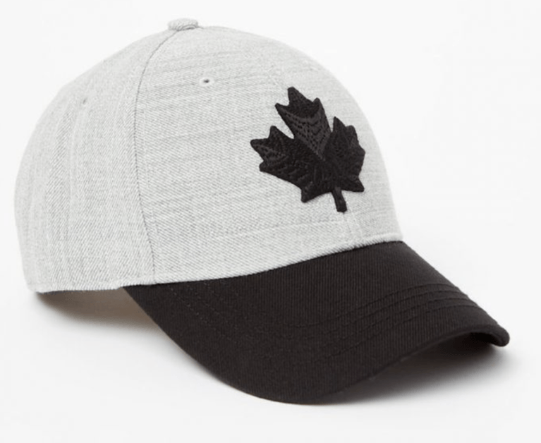 49 Father's Day Gift Ideas