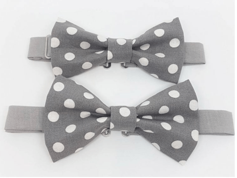49 Father's Day Gift Ideas