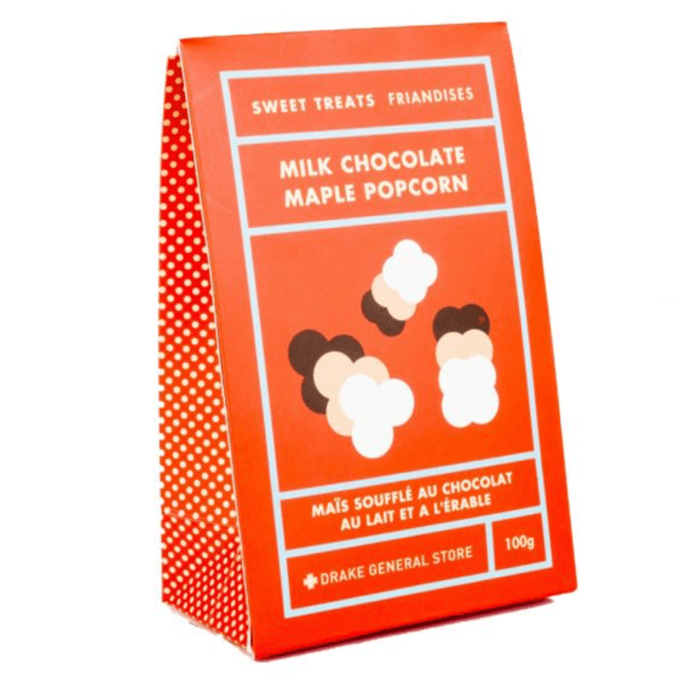 49 Father's Day Gift Ideas