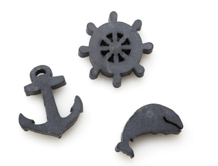 49 Father's Day Gift Ideas