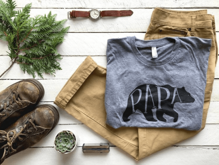 49 Father's Day Gift Ideas