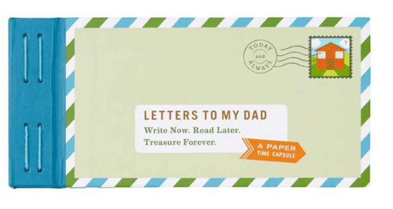 49 Father's Day Gift Ideas