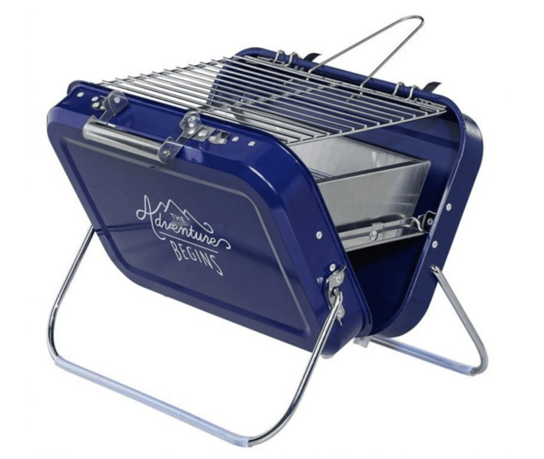 49 Father's Day Gift Ideas