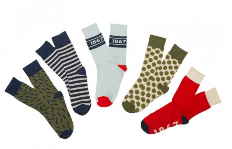 49 Father's Day Gift Ideas
