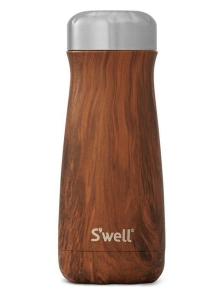 49 Father's Day Gift Ideas