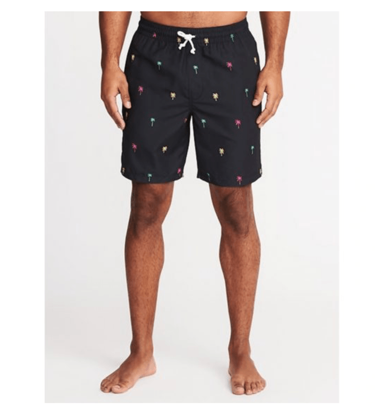 49 Father's Day Gift Ideas