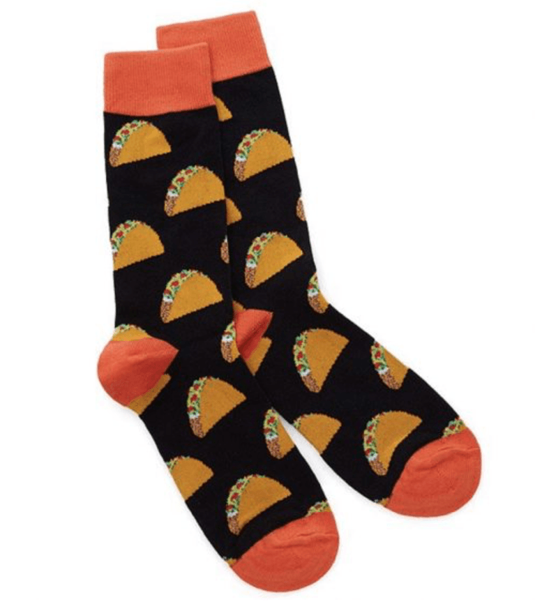 49 Father's Day Gift Ideas