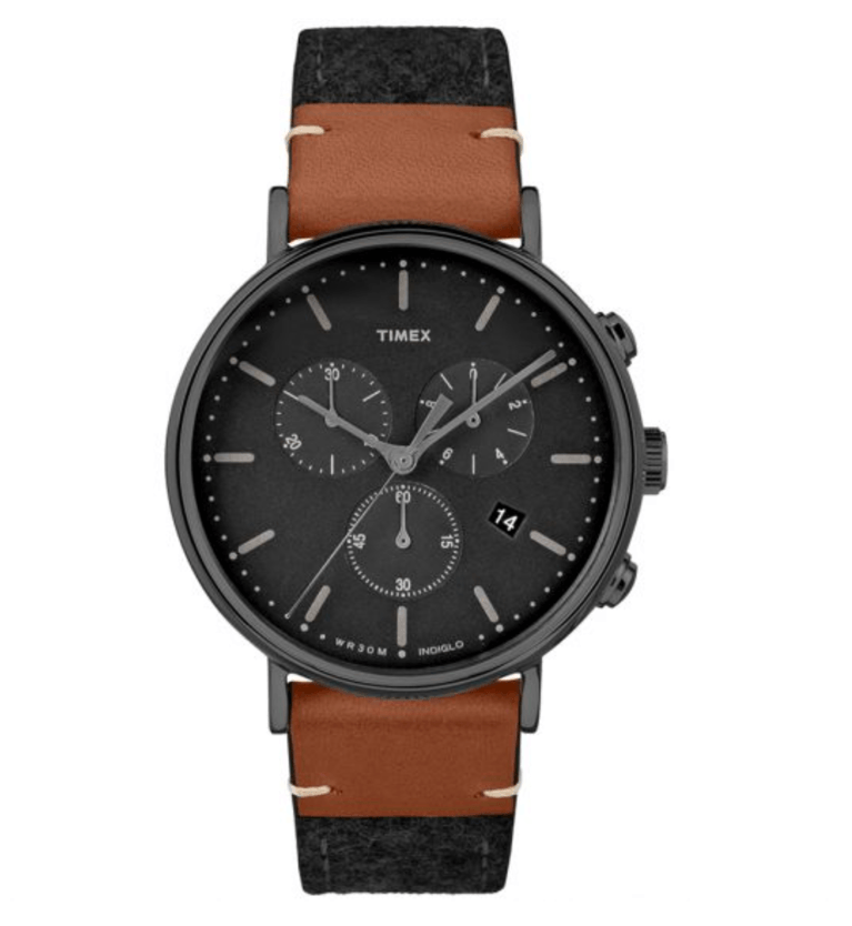 49 Father's Day Gift Ideas