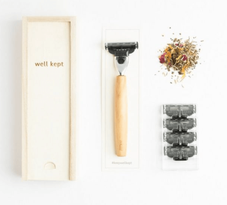 49 Father's Day Gift Ideas