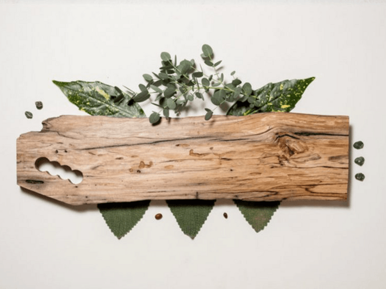 49 Father's Day Gift Ideas