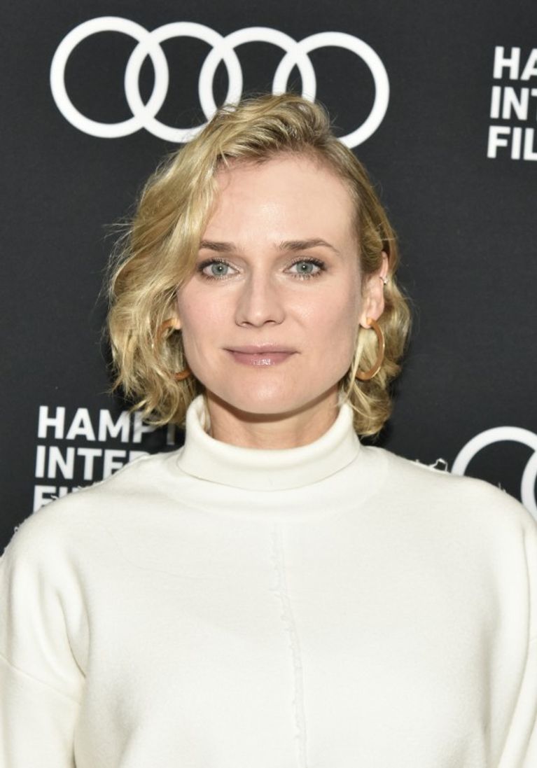 The Bob Is The Haircut Of The Season: 22 Amazing Celebrity Styles For Inspiration