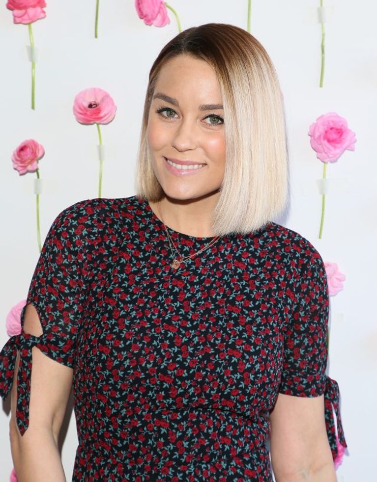 The Bob Is The Haircut Of The Season: 22 Amazing Celebrity Styles For Inspiration
