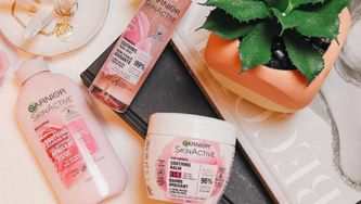 The Best Face Cleansers Under $20 — For All Skin Types