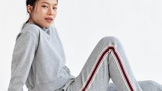 Comfy Loungewear You’ll Actually Want To Wear Out Of The House