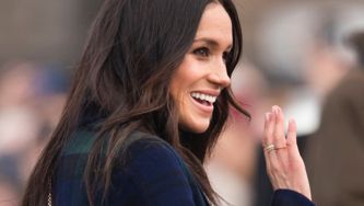 Meghan Markle’s Unofficial Royal Endorsement Is A Mixed Blessing For A Canadian Company