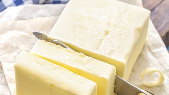 How To Replace Butter In All Your Favourite Sweet And Savoury Recipes