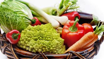 Here's What You'll Be Spending More On At The Grocery Store Next Year