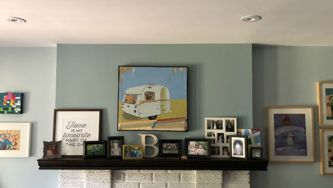 My House Is Messy — And I'm Not Ashamed Of It