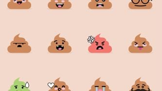 What Can Your Poop Tell You About Your Digestive Health?