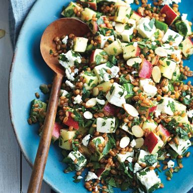 10 Easy Vegetarian Slow Cooker Recipes